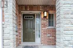 49 MARINA POINT CRESCENT N | Hamilton Ontario | Slide Image Three