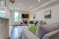 49 MARINA POINT CRESCENT N | Hamilton Ontario | Slide Image Six