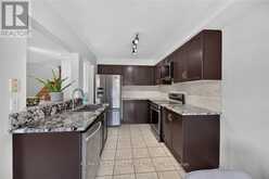 30 - 485 GREEN ROAD | Hamilton Ontario | Slide Image Twelve