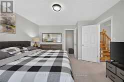 30 - 485 GREEN ROAD | Hamilton Ontario | Slide Image Nineteen