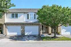 30 - 485 GREEN ROAD | Hamilton Ontario | Slide Image One