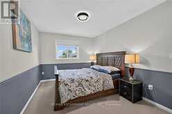 30 - 485 GREEN ROAD | Hamilton Ontario | Slide Image Twenty-two