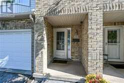 30 - 485 GREEN ROAD | Hamilton Ontario | Slide Image Two