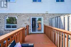 30 - 485 GREEN ROAD | Hamilton Ontario | Slide Image Thirty-seven