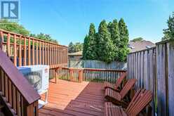 30 - 485 GREEN ROAD | Hamilton Ontario | Slide Image Thirty-nine