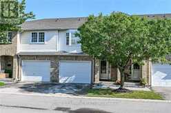 30 - 485 GREEN ROAD | Hamilton Ontario | Slide Image Forty-four