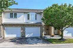 30 - 485 GREEN ROAD | Hamilton Ontario | Slide Image Forty-five