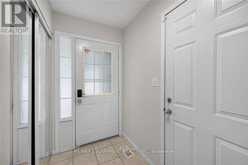 30 - 485 GREEN ROAD | Hamilton Ontario | Slide Image Four