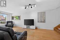30 - 485 GREEN ROAD | Hamilton Ontario | Slide Image Six