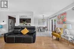 30 - 485 GREEN ROAD | Hamilton Ontario | Slide Image Eight