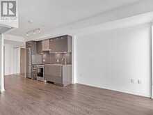 4709 - 251 JARVIS STREET | Toronto Ontario | Slide Image Eight