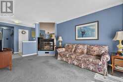 270 HOMEWOOD AVENUE | Toronto Ontario | Slide Image Twelve