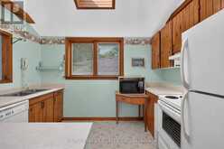 270 HOMEWOOD AVENUE | Toronto Ontario | Slide Image Twenty-four