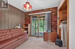 270 HOMEWOOD AVENUE | Toronto Ontario | Slide Image Thirty-one