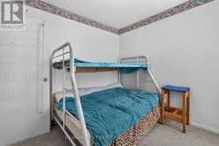 270 HOMEWOOD AVENUE | Toronto Ontario | Slide Image Thirty-five