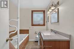 270 HOMEWOOD AVENUE | Toronto Ontario | Slide Image Thirty-seven