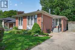 270 HOMEWOOD AVENUE | Toronto Ontario | Slide Image Three