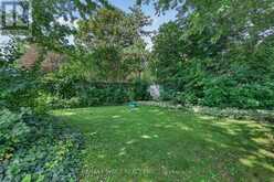 270 HOMEWOOD AVENUE | Toronto Ontario | Slide Image Forty