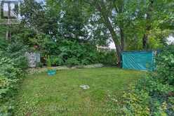 270 HOMEWOOD AVENUE | Toronto Ontario | Slide Image Forty-one