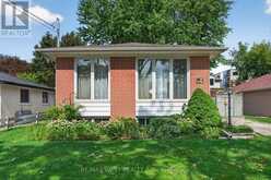 270 HOMEWOOD AVENUE | Toronto Ontario | Slide Image Four