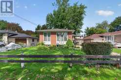 270 HOMEWOOD AVENUE | Toronto Ontario | Slide Image Five