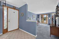 270 HOMEWOOD AVENUE | Toronto Ontario | Slide Image Six