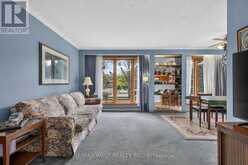 270 HOMEWOOD AVENUE | Toronto Ontario | Slide Image Eight