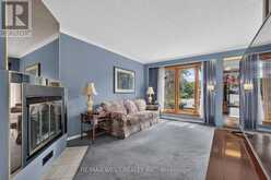 270 HOMEWOOD AVENUE | Toronto Ontario | Slide Image Nine