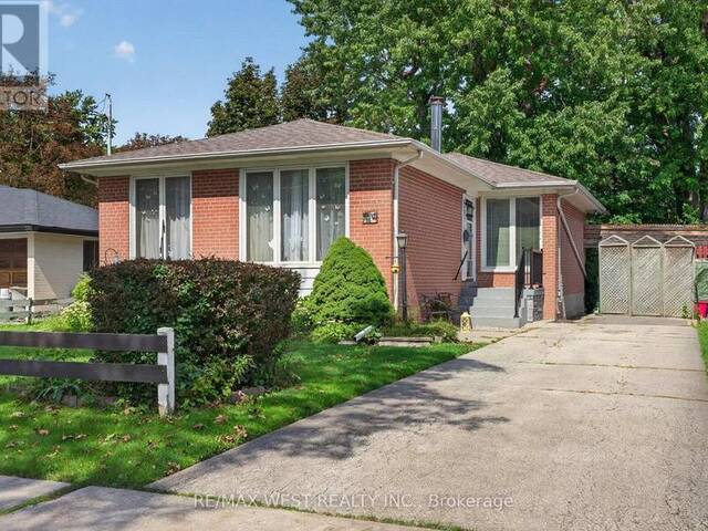 270 HOMEWOOD AVENUE Toronto Ontario, M2R 2N3 - Property For Sale