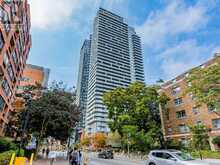 3810 - 50 WELLESLEY STREET E | Toronto Ontario | Slide Image One