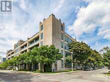 106 - 380 MACPHERSON AVENUE | Toronto Ontario | Slide Image Thirty-seven
