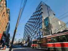 1133 - 629 KING STREET W | Toronto Ontario | Slide Image Twenty-one