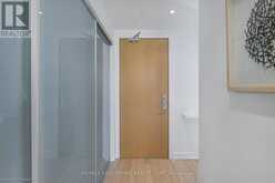 1133 - 629 KING STREET W | Toronto Ontario | Slide Image Two