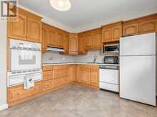 62 DUKINFIELD CRESCENT | Toronto Ontario | Slide Image Twelve