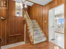 62 DUKINFIELD CRESCENT | Toronto Ontario | Slide Image Thirteen