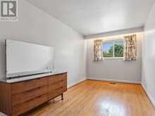 62 DUKINFIELD CRESCENT | Toronto Ontario | Slide Image Fifteen