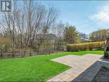 62 DUKINFIELD CRESCENT | Toronto Ontario | Slide Image Eighteen