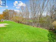 62 DUKINFIELD CRESCENT | Toronto Ontario | Slide Image Twenty-three