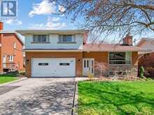 62 DUKINFIELD CRESCENT | Toronto Ontario | Slide Image Three