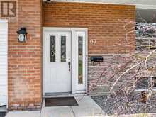 62 DUKINFIELD CRESCENT | Toronto Ontario | Slide Image Four