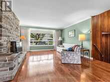 62 DUKINFIELD CRESCENT | Toronto Ontario | Slide Image Seven