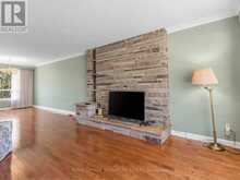 62 DUKINFIELD CRESCENT | Toronto Ontario | Slide Image Eight