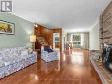 62 DUKINFIELD CRESCENT | Toronto Ontario | Slide Image Nine