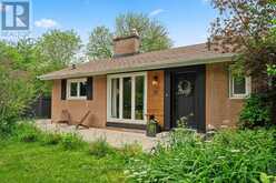11 YEWFIELD CRESCENT | Toronto Ontario | Slide Image One