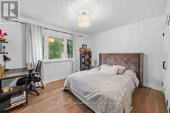 11 YEWFIELD CRESCENT | Toronto Ontario | Slide Image Eighteen