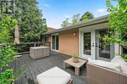 11 YEWFIELD CRESCENT | Toronto Ontario | Slide Image Thirty-one