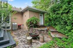 11 YEWFIELD CRESCENT | Toronto Ontario | Slide Image Thirty-two