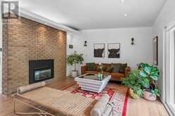 11 YEWFIELD CRESCENT | Toronto Ontario | Slide Image Nine