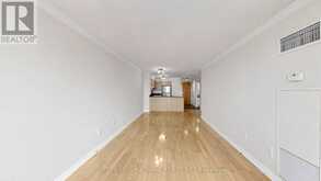 606 - 253 MERTON STREET | Toronto Ontario | Slide Image Twelve