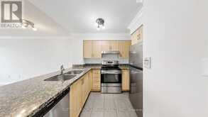 606 - 253 MERTON STREET | Toronto Ontario | Slide Image Sixteen